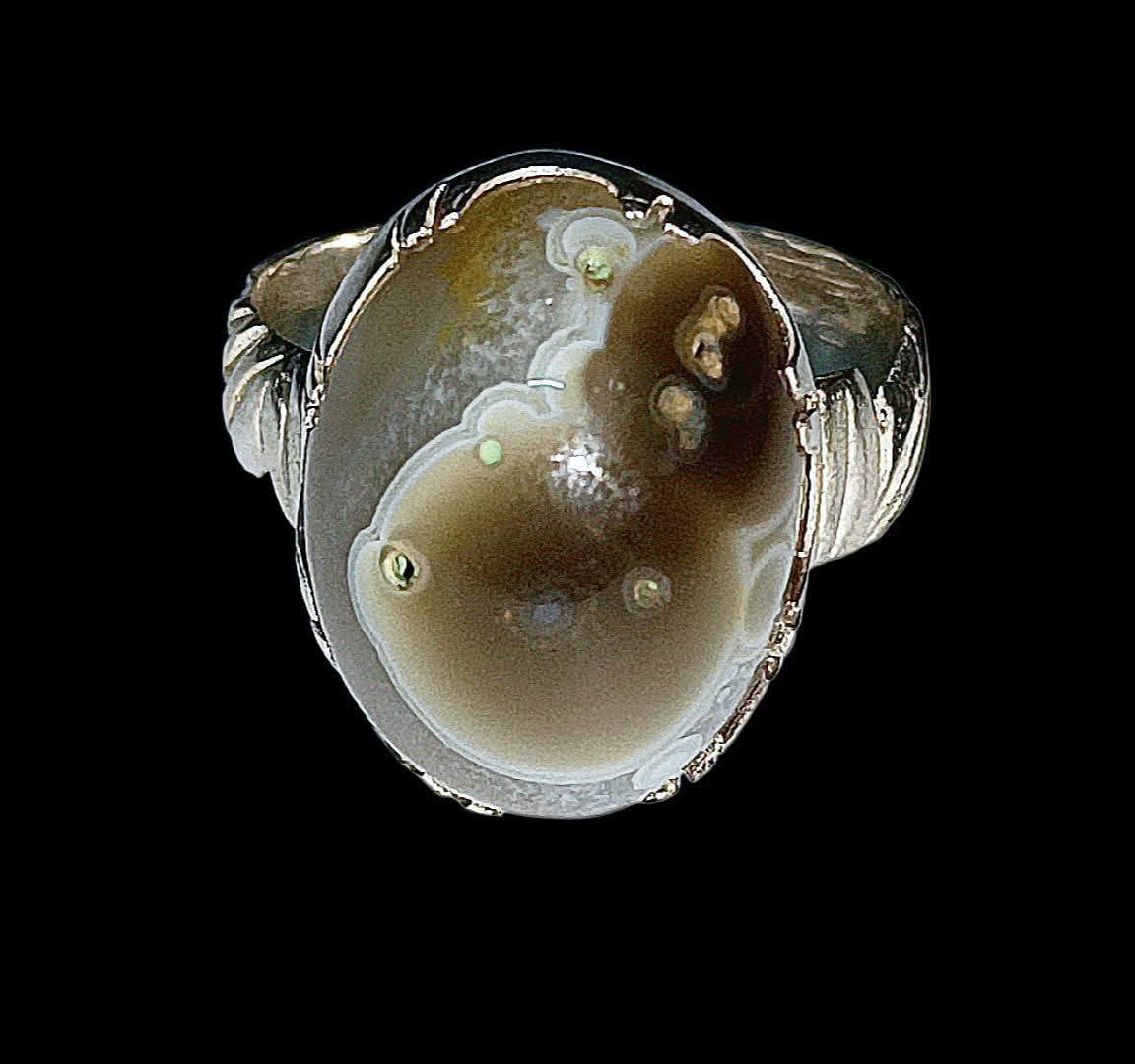 تحف ونوادر شرط الشغل ومال زماط سليماني زيتوني قديم وانتيك فول الفول  وشرط الشغل تاخذة منجم 14 ليلة وبي توكيل عام وخدام وجاهز للحمل يعمل عكد لسان دوائر دولة جاه وجاها محبه قبول طاعة  تسهيل امور بيع وشراء صياغة يدويه  فضه عيار 925 يوجد توصيل ***********       ***********
