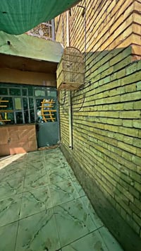 حي البتول • ٢٠٠م • طابو صرف