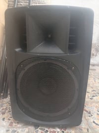 سماعات كوبي اصلي متياز شرط طك كارتون +ستاندات +وايرات +مايك بلوتوث كله...