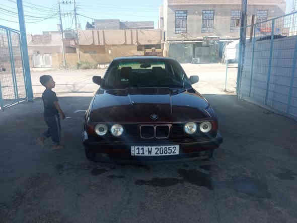 سلام عليكم بيئم البيع.موديل 90 كلش نضيفه شرط أحله من صور مكفولة من كلشي عده صبغ جماليه لا حد يسئني شبيها ما بيها كلشي بيها كارتون وعلمت سياره بسامينه سياره ماملعوب بيها علا وضع شركه الاستفسار *********** رقمي بي وات ساب اسف ماجاوب علا تعليق الي يحب يتصل
