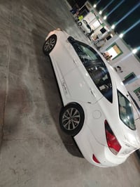 اكسنت • ٢٠١٥ • رقم البصره