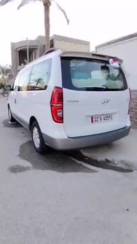 ستاركس مفتوح مديل 2021 رقم أربيل (بسمي) تحويل مباشر سنويه جديد رقم جدي...