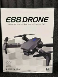 درون • تعليمي • بغداد