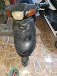 دراجه • شغاله • ابو الخصيب البصرة