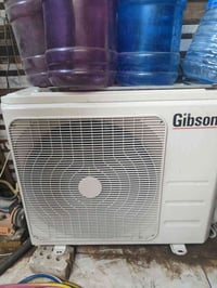 خارجيه • ٢٠٢٤ • مستخدمه هواي