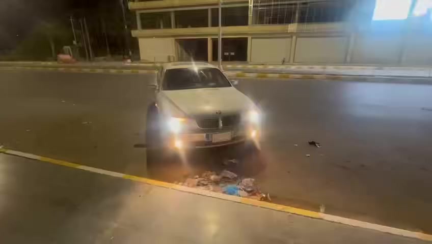 مراوس بسوناتا


**إذا كنت صاحب هذا الإعلان وتريد حذفه لأي سبب، رجاءا أرسل رسالة إلى الدعم الفني**