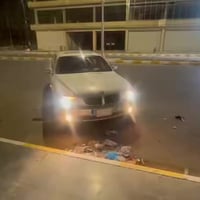 مراوس سوناتا • قطع غيار