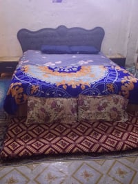غرفه تركيه • ٥ قطع • مع دوشك