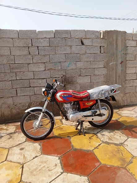 نامه أصلي 23 وشاصي23اوراق سكنر احمد شهاب دراجه مكفولة ماعوزها برغي شراي راسلني مو شراي لا تبقه تسولف😅 سعرها 850 وبيها مجال ***********رقمي
