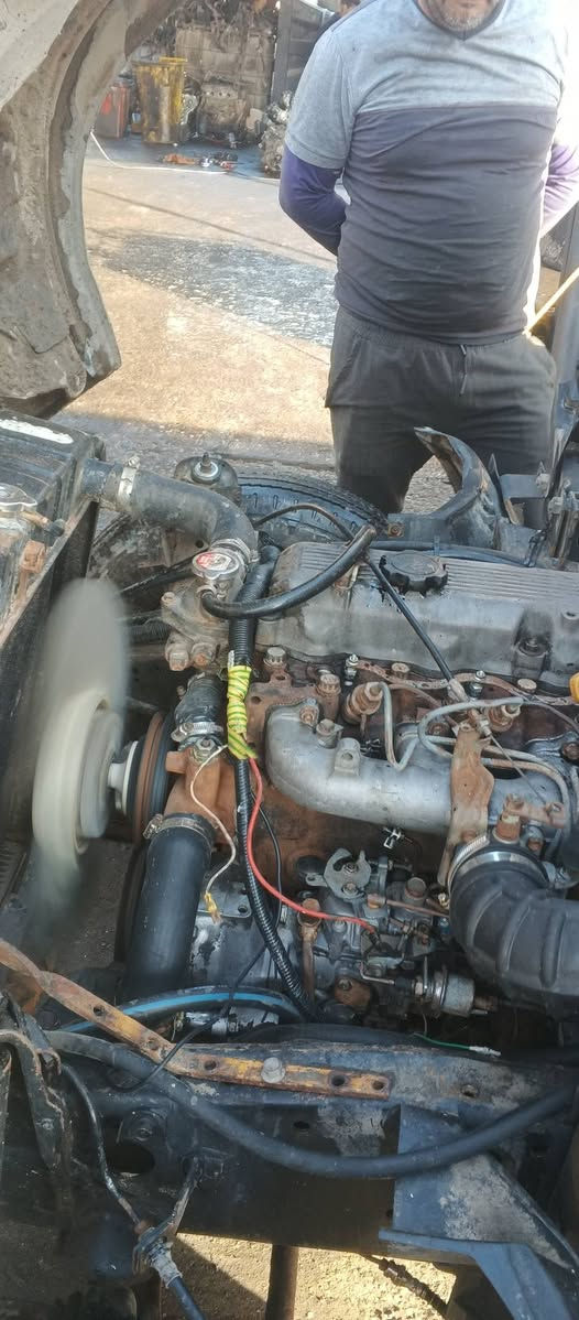 مستعجل اريد أشد جديد ابيع كير المحرك اوراديتل***********
