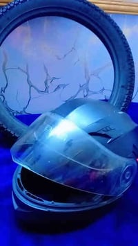 مكاني حي الجهاد سعر ب ٥٠ بيهن مجال رقمي ٠٧٧٧٥٨٣٣٨٤١