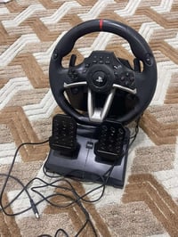 نضيف كلش ومرتب وماخذه غالي رايده اب 45 قفل ومستعجل عله بيعته الي يريده...