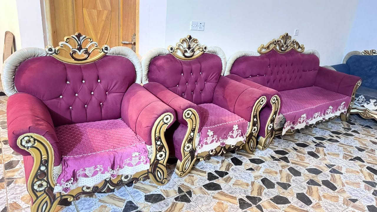 تخم اخو الجديد للبيع
نضيف الشراي يجي خاص
مكان جسر دياله القديم


**إذا كنت صاحب هذا الإعلان وتريد حذفه لأي سبب، رجاءا أرسل رسالة إلى الدعم الفني**