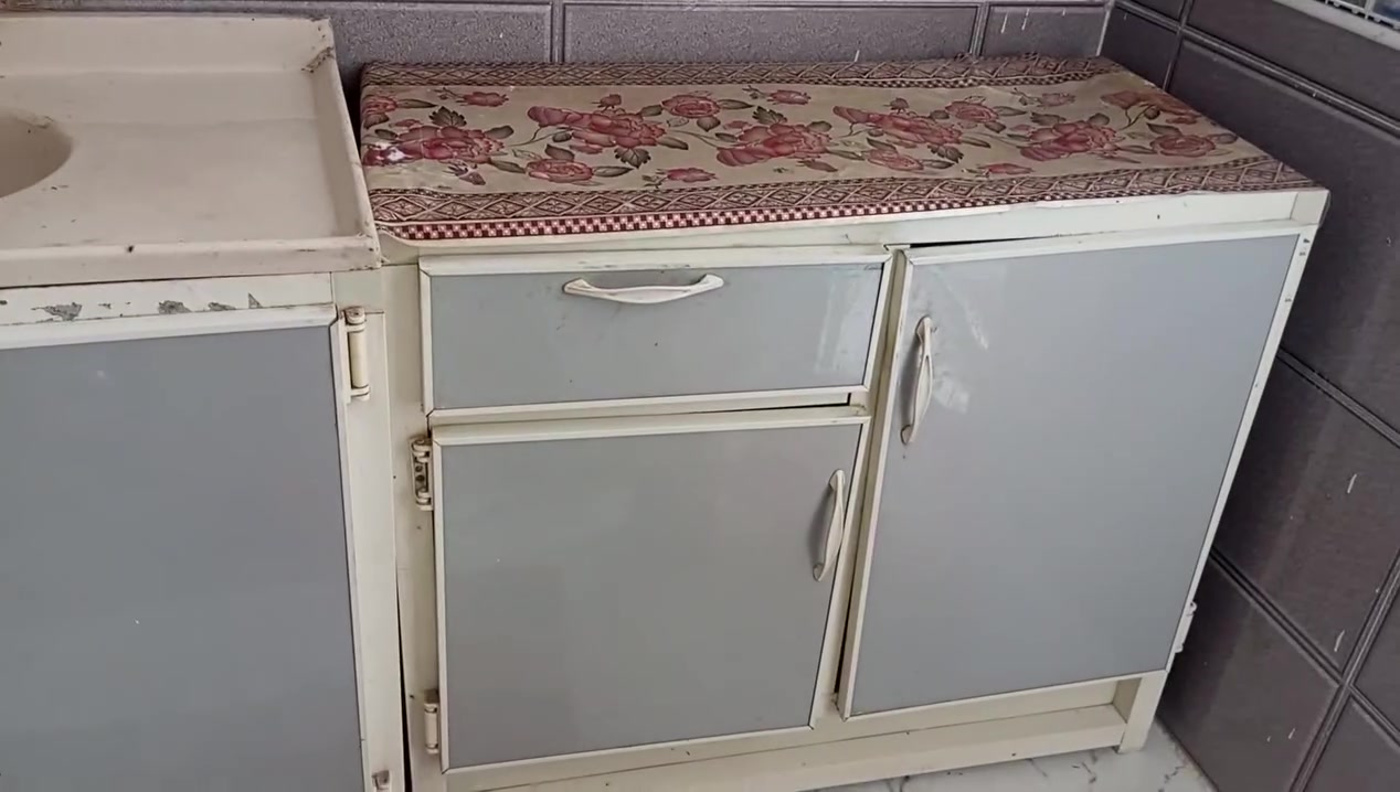 للبيع١٥٠مع لمجال لبسبط


**إذا كنت صاحب هذا الإعلان وتريد حذفه لأي سبب، رجاءا أرسل رسالة إلى الدعم الفني**