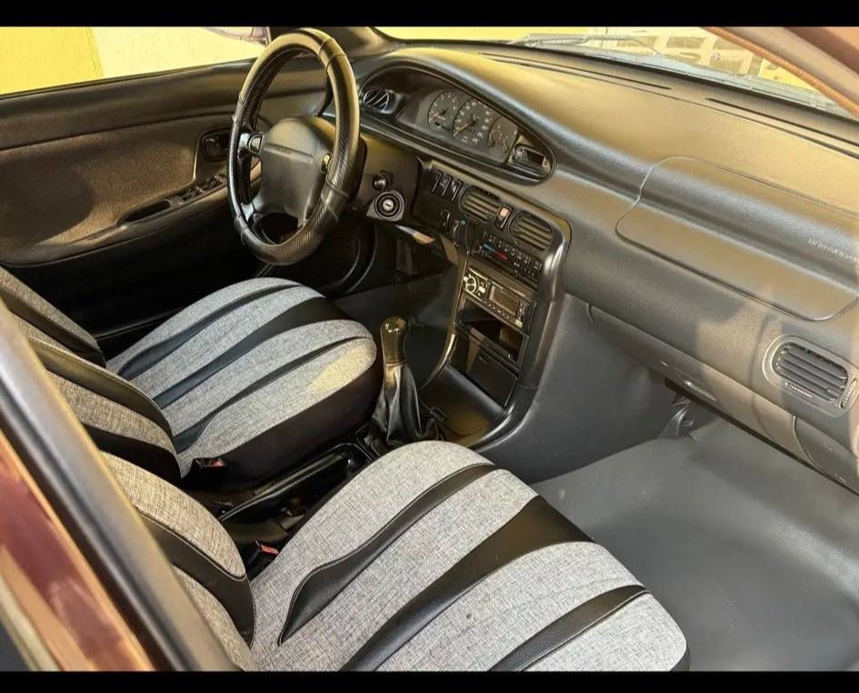 مازده فاصوليا موديل 92 جماليه حجم 626 رقم كركوك السنويه 2027 السعر (57) وكلشي اكو بل سوگ ***********
