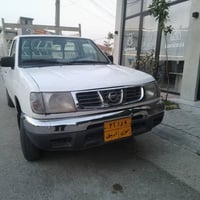 نيسان ٢٠٠١ • رقم اربيل • السليمانية