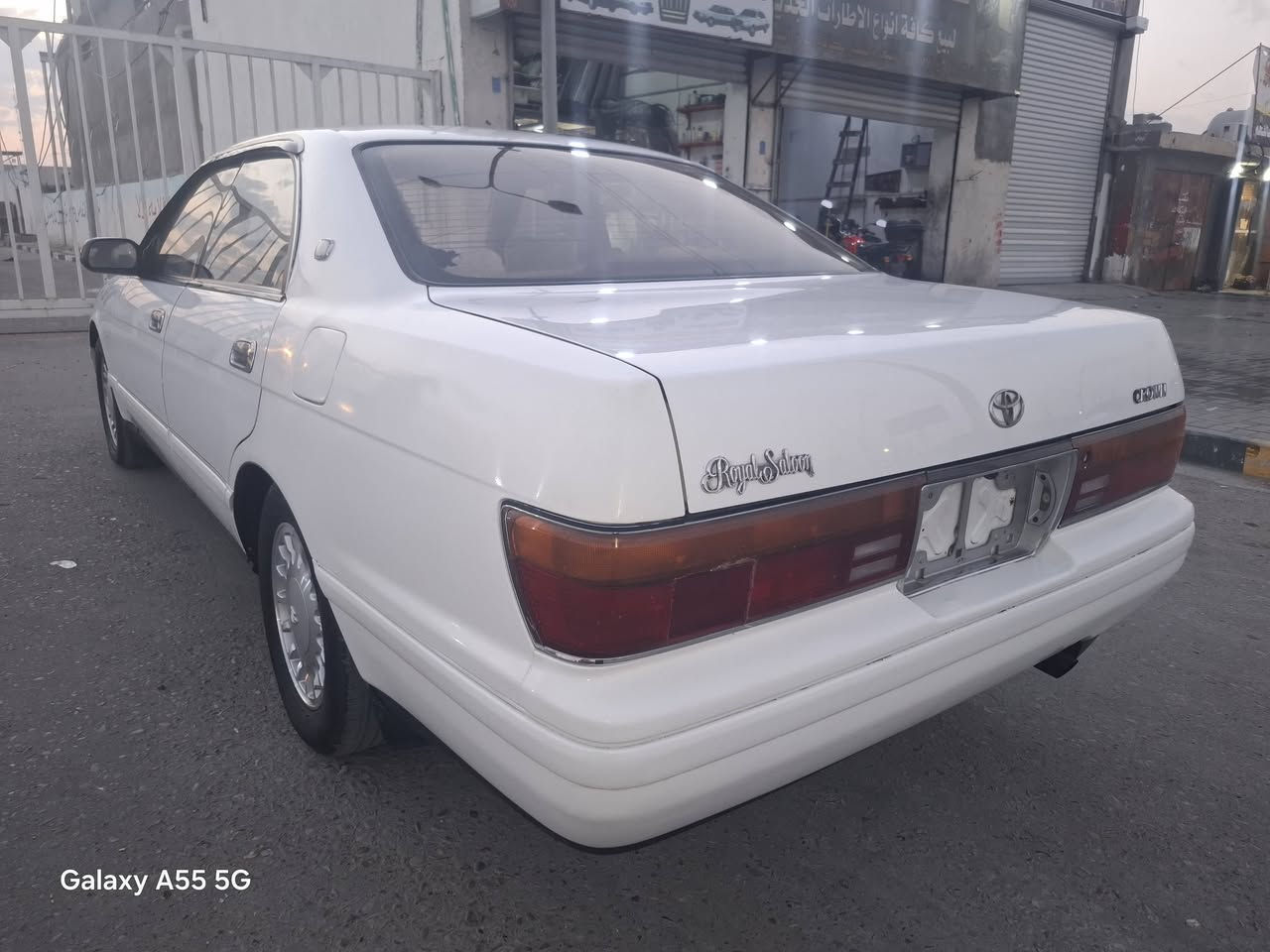 سيارة بطه فصل رقم بصرة رقم 

انكليزي سيارة جاهزة مكينه كير  ح

حداديه جديدة تخم تاير جديد ضفيرة جديدة من الطول لطول دواخل جديدة سيارة جاهزة مجهزة 

العنوان البصرة الحيانيه 

سيارة بيها صبغ قمارة وجاملغات 

مكفوله كص نقل جثه والرسميات 

***********

السعر ٦٠
