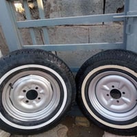 للبيع شارع المطار الجديد جوهره العرب 07801953675