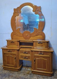 غرفه نوم • غرفة نوم صاج • غرفة خشب • غرفة نوم للبيع • صاج