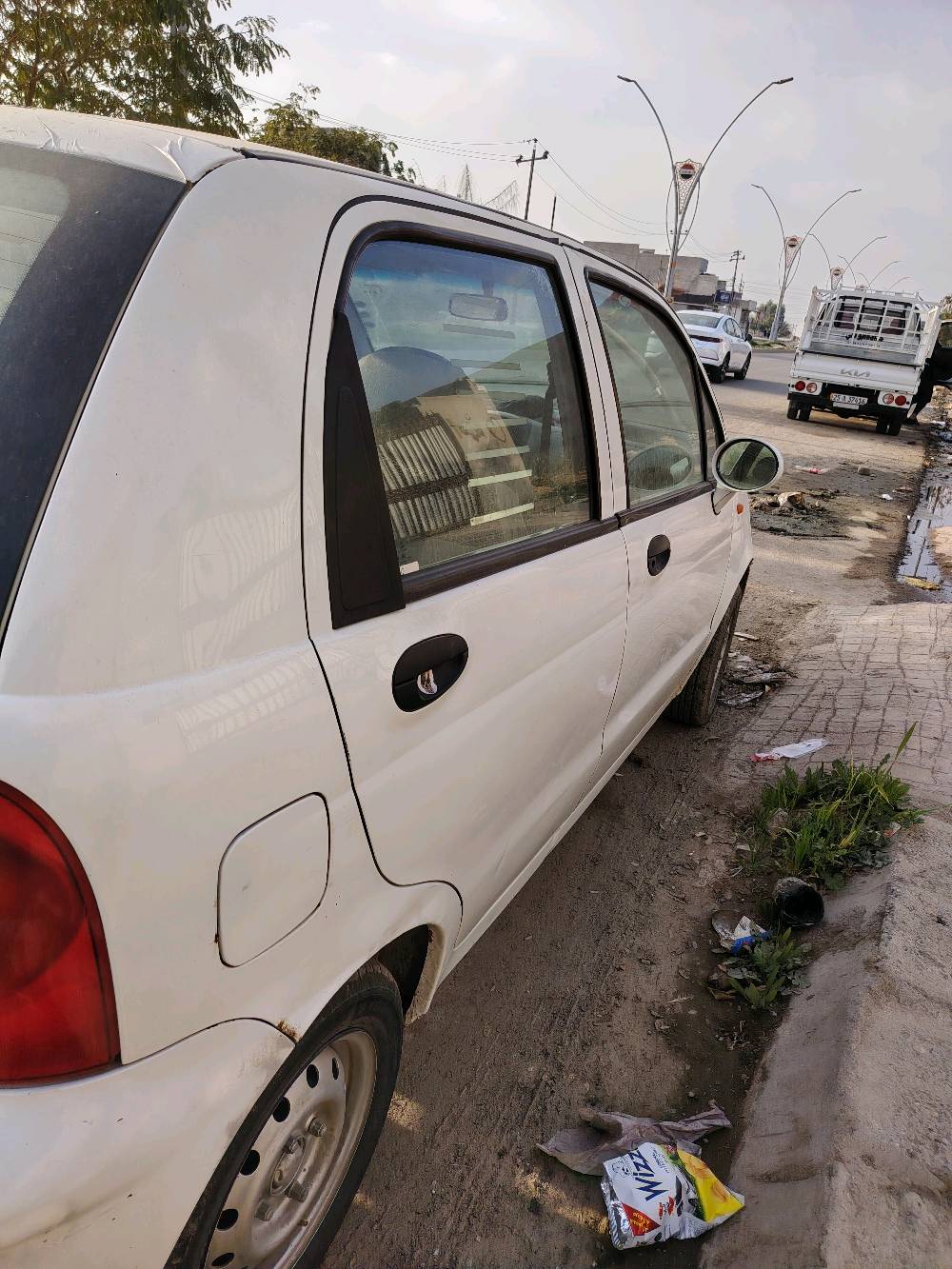 كيو كيو ٢٠١٣ مشروع وطني تبريد دفتر بانزين اشعندك مراوس تعال خاص واتساب موجود 