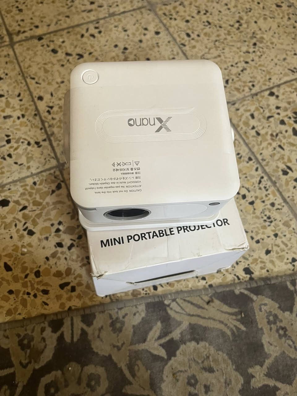 للبيع مكاني بغداد الجديدة أوربي سعر 100


**إذا كنت صاحب هذا الإعلان وتريد حذفه لأي سبب، رجاءا أرسل رسالة إلى الدعم الفني**