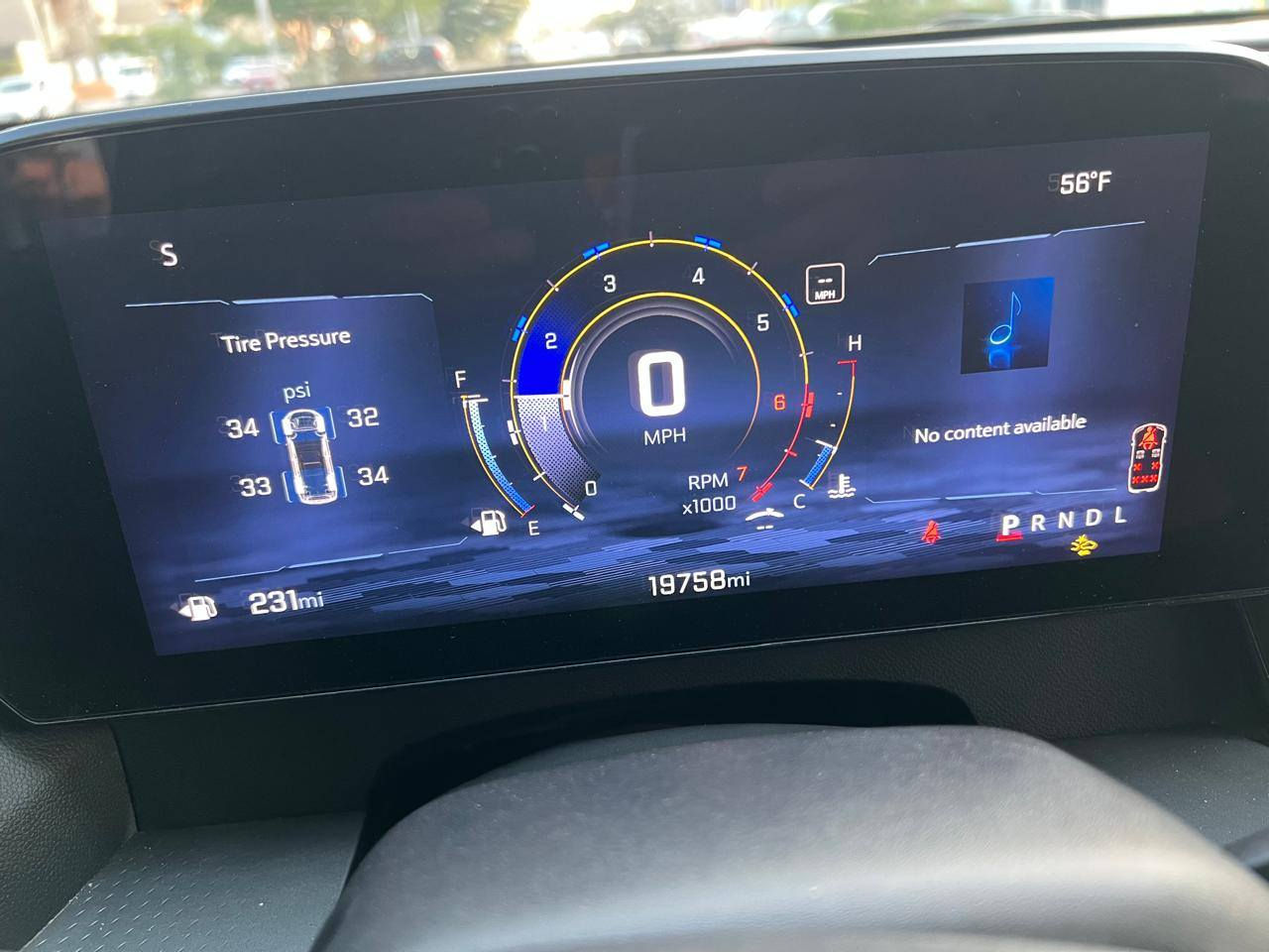 شوفرليت ترافرسLT  2024
حادثها موضح بالصوره 

ماشيه19 الف 

ايرباك ستيرن وبرده

مواصفات 

محرك ..2.5 لترتوربو

7راكب 

مواصفات معروفة ..

كشنات منفصل 

نظام تثبيت السرعة

أبل كار بلاي

كاميرا 

مراقبة النقطة العمياء

مقاعد مُدفأة

الدخول بدون مفتاح

باب خلفي كهربائي

مقاعد كهربائية

التشغيل عن بعد

نظام الصوت Bose

مرقم شهداء بغداد 

السعر290   0 وبيها مجال 

الهاتف

‭***********

مكاني بغداد الشعله
