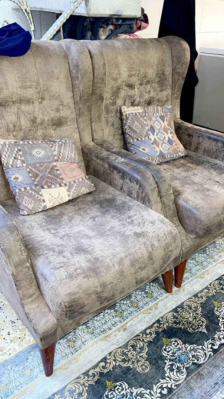 سلام عليكم تخم نضيف مابي اي ضرر 8 مقاعد 250


**إذا كنت صاحب هذا الإعلان وتريد حذفه لأي سبب، رجاءا أرسل رسالة إلى الدعم الفني**