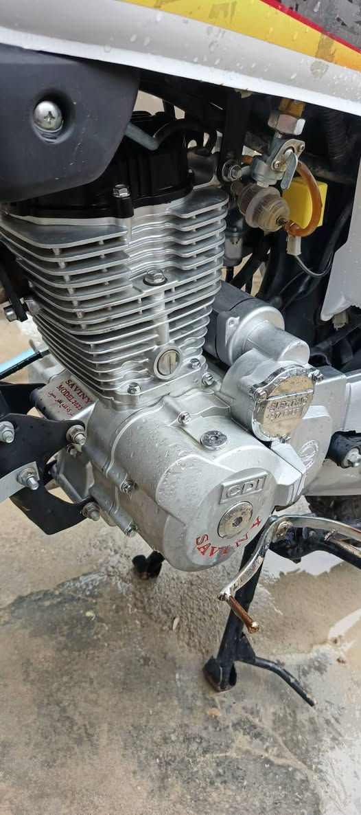 23 السعر 475
***********
***********
