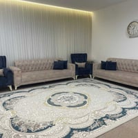 قنفة • للبيع • كؤية