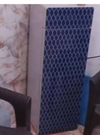 براد ماء ٢ • كاونتر المنيوم ٣متر • كرسي ٢٠