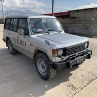 باجیرۆئاڕم بلاسیک • دخان • السليمانية