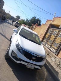 سبورتاج • ٢٠١٥ • خليجي