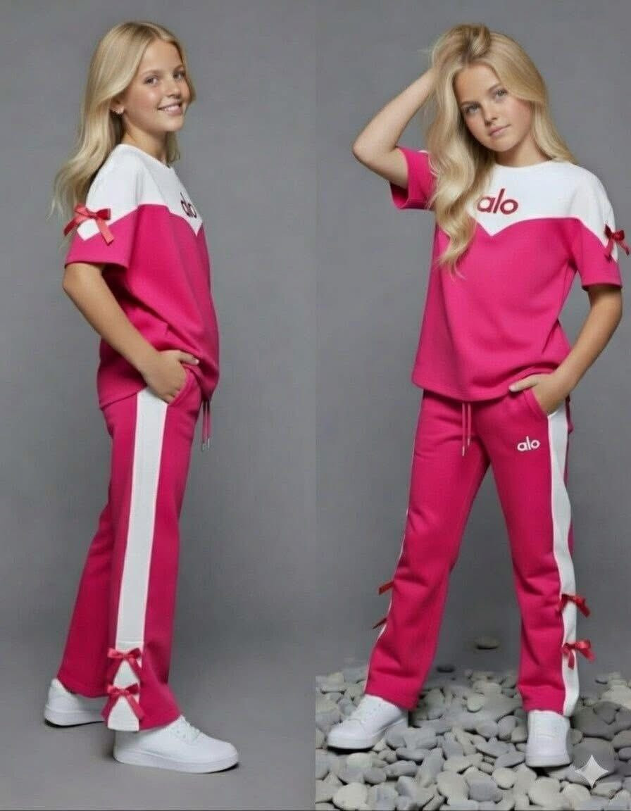 تراك  بناتي ولادي من 4 الى 12 سنة سعر القطعة 10 الاف


**إذا كنت صاحب هذا الإعلان وتريد حذفه لأي سبب، رجاءا أرسل رسالة إلى الدعم الفني**