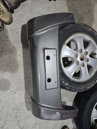 شارب مكاني • بصره ابوالخصيب