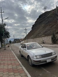 ماتيز • مكفولة • تحويل صلاح الدين