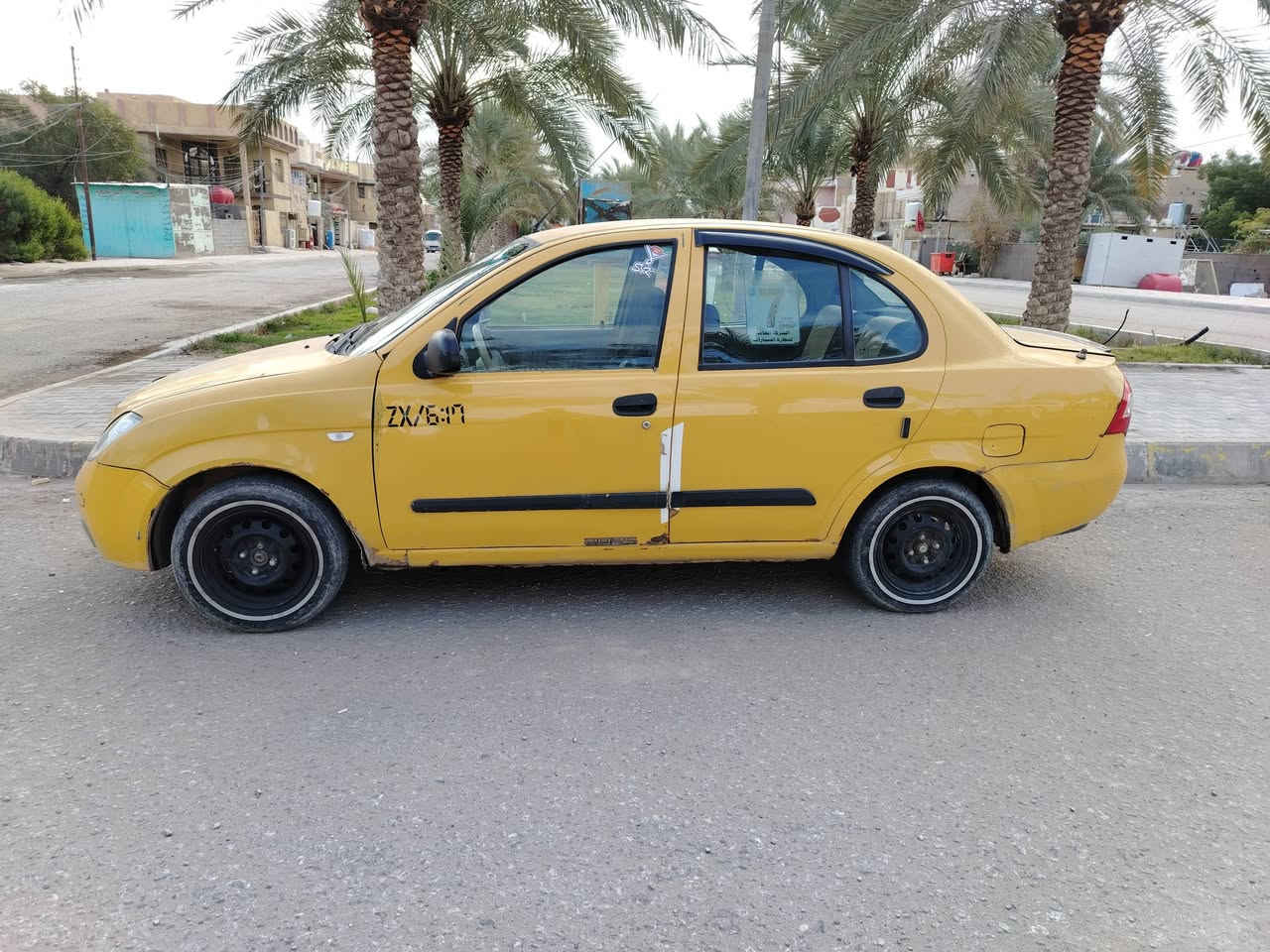 طيبه ١٦ بسمنه سياره حلوه فقط خايسات قليل مبينه والكير يفلت مكانها كربلاء الحولي ٢٥قفل ***********
