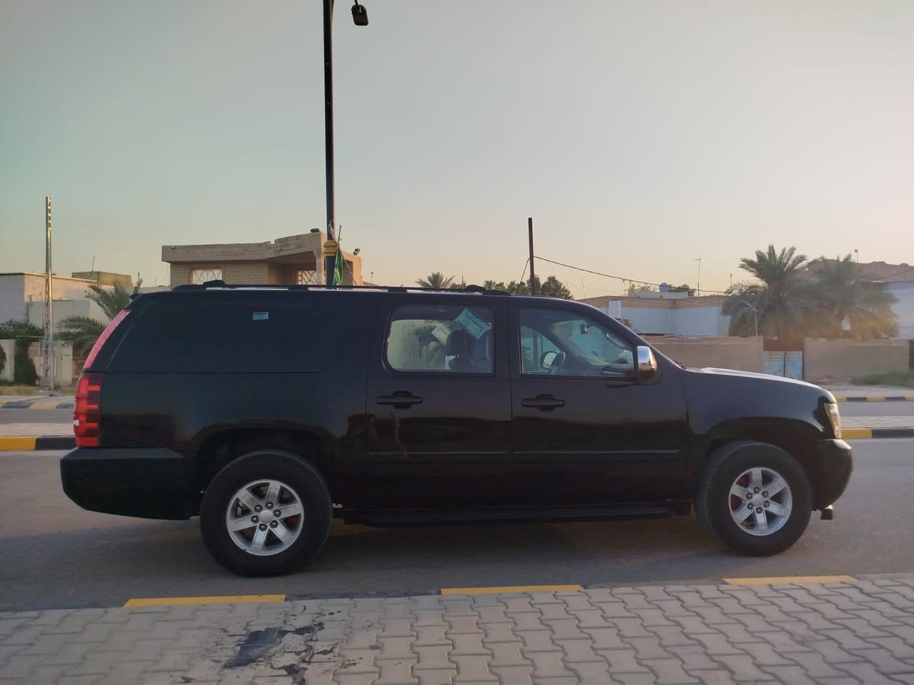 تاهو ادواات موديل 9  سياره  بدون كصه جاهزه ارقام وسنويه. مكانه نجف جاهزه للاخير ب ٤٨ وبيه مجال قليل


**إذا كنت صاحب هذا الإعلان وتريد حذفه لأي سبب، رجاءا أرسل رسالة إلى الدعم الفني**