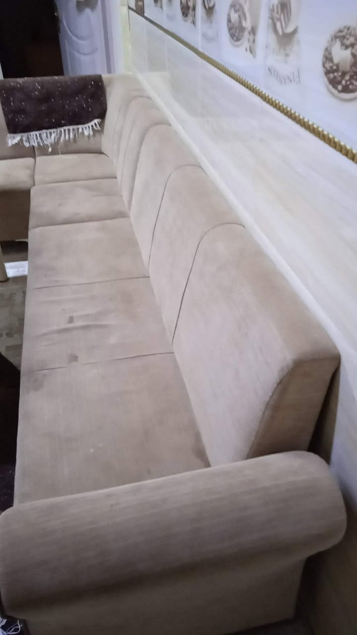 تاقم ديوان بيعب جوان ١٢٠ معمل


**إذا كنت صاحب هذا الإعلان وتريد حذفه لأي سبب، رجاءا أرسل رسالة إلى الدعم الفني**