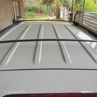 بلايزر • فورويل • ٢٠٠٩