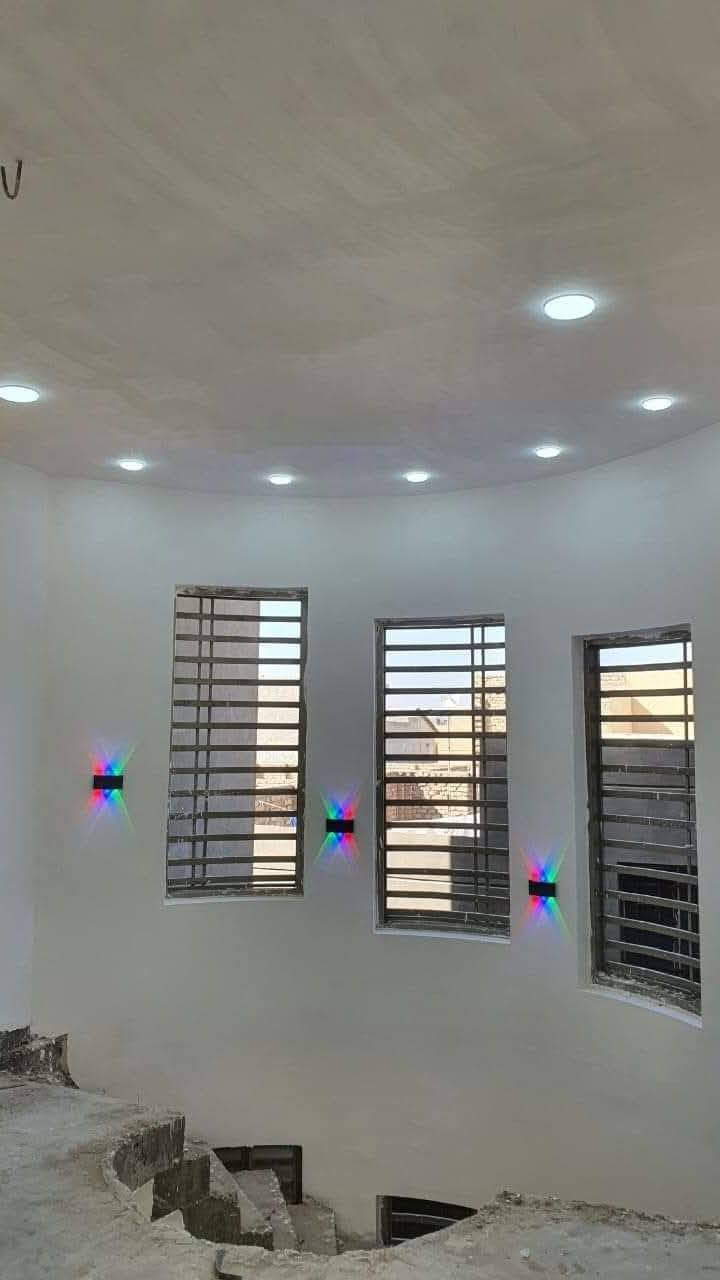 تأسيس مي ومجاري تأسيس كهرباء سيمنز بوري شغل درجه اولى ديوانيه وكافة اقظيتهه ونواحيها  وبااسعار تنافسيه 
***********
***********
