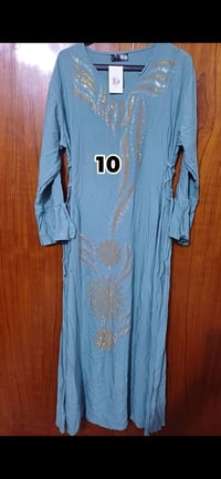 ملابس نسائي • ملابس بنات • صداري مدرسة