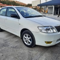 موديل ٢٠٠٧ • جير توماتيك • بدون حوادث