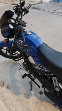 TVS • نضافتها 98٪ • البصره دور الصحه