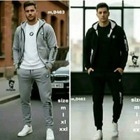 بيجاما حلوة • عروض رمضان