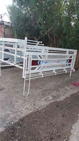 محجر للبيع لعنوان كوت لسعر 350. اتصل ***********
