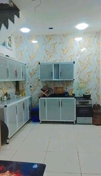 النجف • ١٠٠م • طابو زراعي