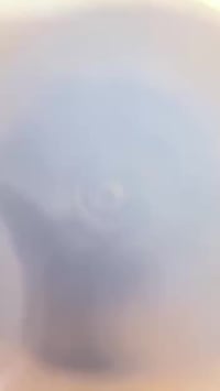 النترا 23 شماليه ابيع اقساط تنطيني شده وسدد 94 اربع اوراق بشهر سياره م...