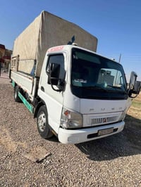 كنتر ٢٠٠٦ • رقم سليمانية • تكريت العلم