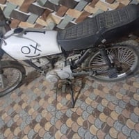 تايكر • أوراق ناقصة • قابلة تفاوض