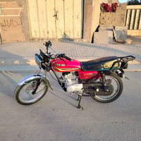 دراجه اربعه كير موديل  2026 سعرها 650 /07777665753تواصل فقط على ارقم